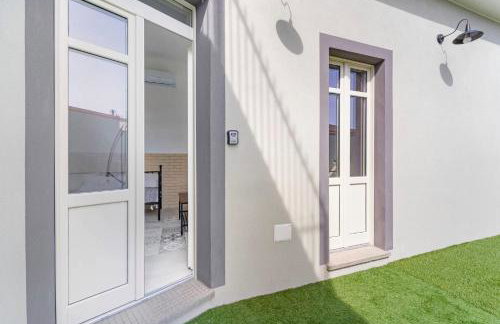 Luxar Suites & Apartments - Foto 76