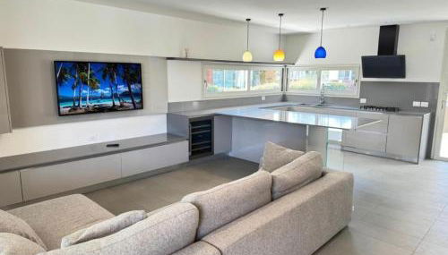 Villa Pinewood - Foto 3, pet friendly