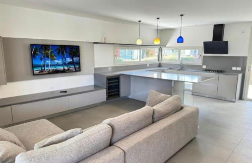 Villa Pinewood - Foto 3