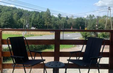 Apartament Borowik - Foto 12