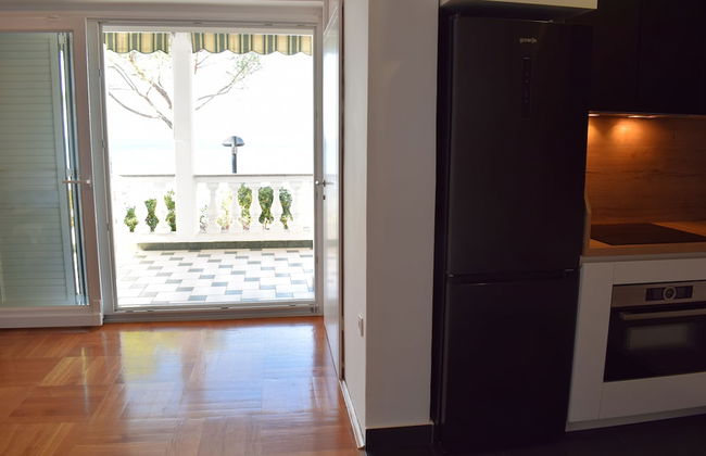 Apartment Leah - Foto 5