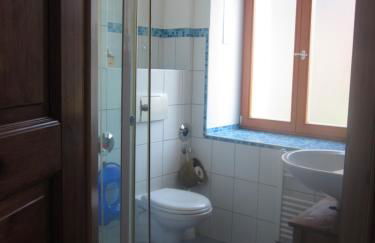 Ferienwohnung Pusteblume - Foto 11