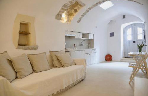 Axion Studios - Foto 21