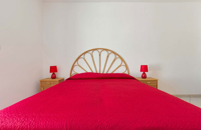 2044 Appartamento Rosetta by Barbarhouse - Foto 2