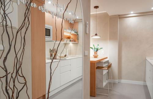 WOW APARTAMENTOS VALLADOLID - Photo 25