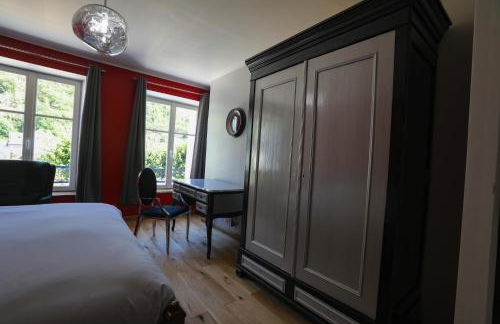 La Bayenne - Foto 28