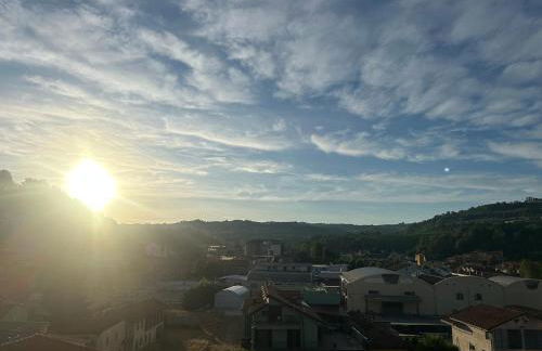 Affordable 3 roms appartment with special price winter 2026 - Foto 9