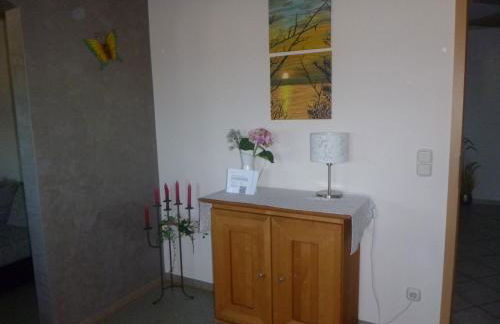 Brigitte Karst - Foto 10