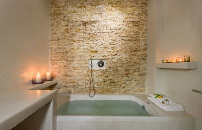 Phaos at Cellaria Estate - Photo 63