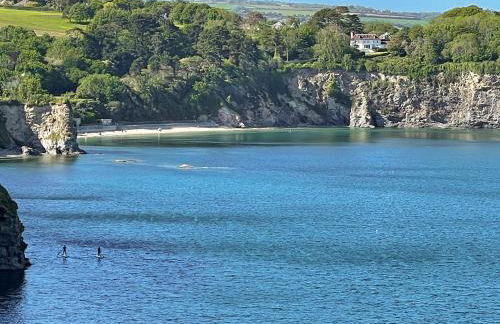 The Beach Retreat - Foto 18