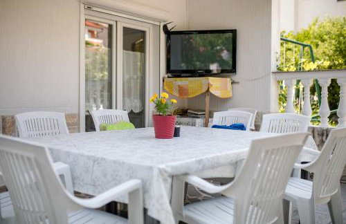 Lovely Marjetka apartment - Foto 11