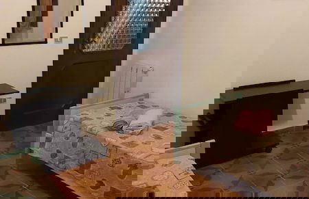 Room-la Palma Etnik Room Lapalmarooms - Foto 5