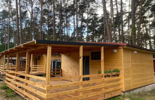 Oto Domek 1 - Foto 15