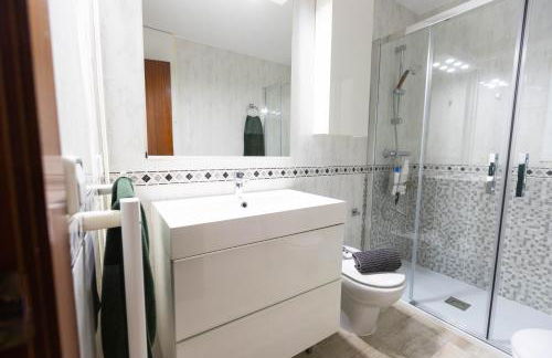 David's House - Photo 22