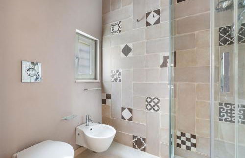 Il Trullo di Cimaglia by Perle di Puglia - Foto 69