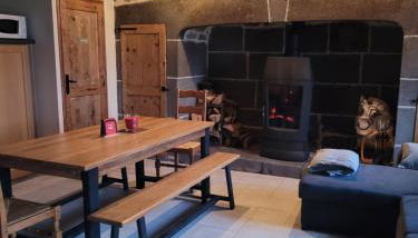 Chez Agnès - Foto 4