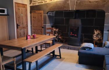 Chez Agnès - Photo 4