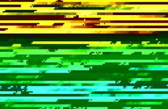 Apartment Haus am Wasser in Emden by Interhome - Foto 9