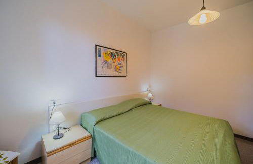 Appartamenti Casa Sant'Andrea - Goelba - Foto 51