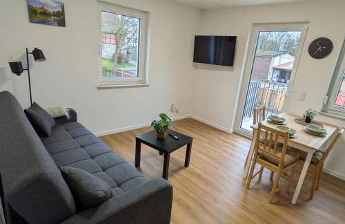 Schlosspark Apartments - Foto 21