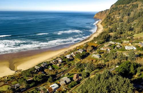 Beach Bungalow - Foto 29