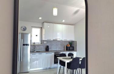 Lavanda home - Foto 48