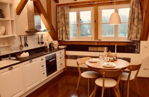 Zum Alten Backhaus - Foto 67