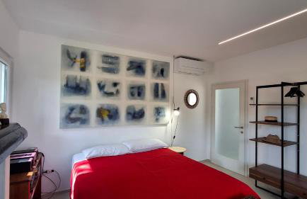 Holiday Lodge M3 - Foto 31