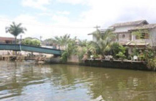 CASA FLOR DO RIO - Foto 23