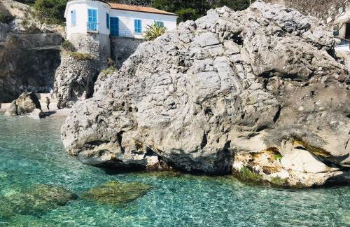 Amalfi Sea View - Photo 7