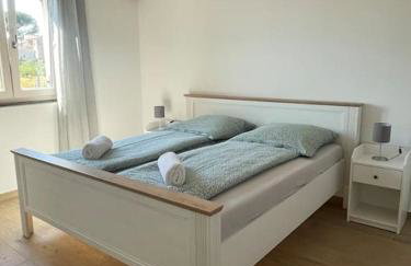 Villa Be happy - Foto 12