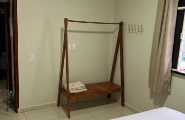 Casa Mobiliada - Foto 4