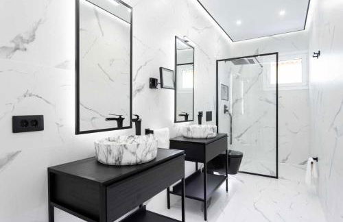 Vivienda vacacional de lujo en el sauzal - Foto 12