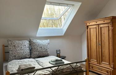 Glück Auf Appartement 35 - Foto 6