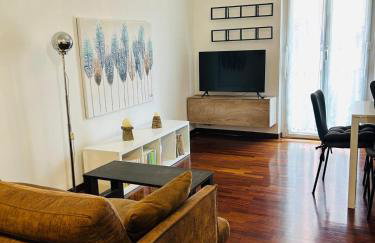 Spazio Prestige - Foto 5