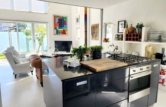 4 on Highworth - Foto 16