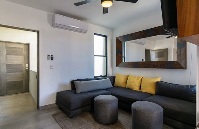 Camino del Tezal - Foto 14