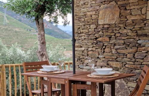 maison du olival - Photo 22