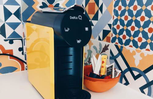 Casas da Olaria - Foto 64