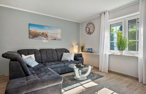 Haus Ankerplatz 1 - Photo 7