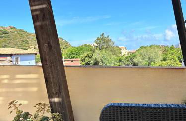 appartamento Le Vele - vista mare - Foto 1