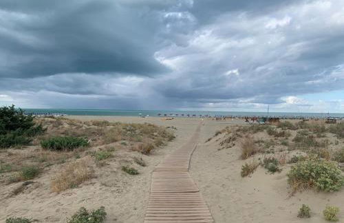 La Casa Di Marty Per 3 - Foto 29