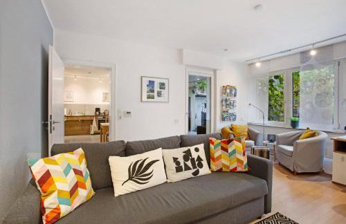 Stadt Land Fluss Plus - Photo 7