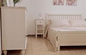 ChanzerHouse - Foto 19