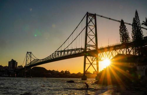 Apartamento Completo na Grande Florianópolis - Foto 30