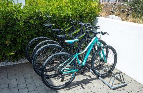 Residence 25 - Foto 64