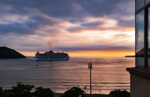 Front Sea - Linda Vista - Foto 25