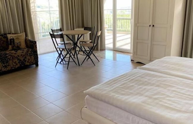 Nostrana Village - Foto 30