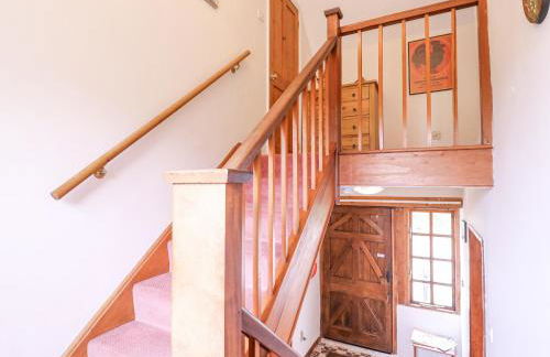 White House Cottage - Foto 14