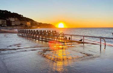 L'Embarcadère - Port de Nice - Photo 14